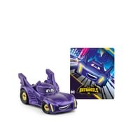 Hörfigur DC - Batwheels