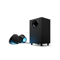 G560 Lightsync PC-Lautsprecher