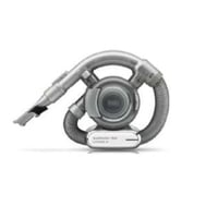 Akkusauger PD1820LF DUSTBUSTER