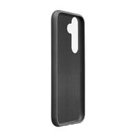 Chroma Case für Samsung A34 5G Black (60076)