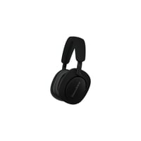 Bügelkopfhörer Px7 S2e anthracite black Bügelkopfhörer Px7 S2e anthracite black