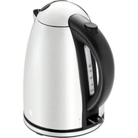 Stelio Paper Grey Wasserkocher