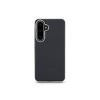 Handyhülle "Always Clear" für Samsung Galaxy A36 5G, durchsichtig (00019654) Handyhüllen