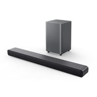 Soundbar mit Subwoofer TCL S55H Soundbar mit Subwoofer TCL S55H