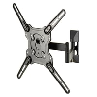 TV-Wandhalterung SWING M