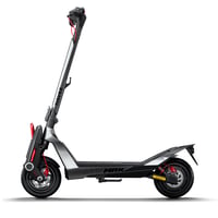 UT5 Max DE E-Scooter