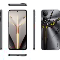 Neo 2 5G Storm Grey Smartphone