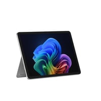 Surface Pro Platinum, Copilot+ PC, 12 Zoll, Snapdragon X Plus, 16 GB, 512 GB Surface Pro Platinum, Copilot+ PC, 12 Zoll, Snapdragon X Plus, 16 GB, 512 GB