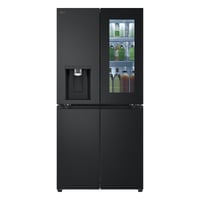 GMG761EPAE Kühl-Gefrier-Kombination GMG761EPAE Kühl-Gefrier-Kombination