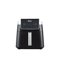 AF180EU Max Pro Heißluftfritteuse AF180EU Max Pro Heißluftfritteuse