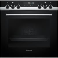 HE578BBS3 iQ500 Einbauherd