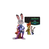 Disney - Zoomania Hörfigur