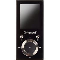 Sony Walkman NW-A306 Touchscreen MP3 Player - 32GB, Bis zu 36h  Akkulaufzeit, Verbesserte Soundqualität, Wi-Fi-kompatibel für direkten  Musikdownload & Musikstreaming, schwarz: : Elektronik & Foto