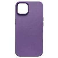 Color Cover PRESTIGE für Apple iPhone 14 Pro Lila Handyhülle Color Cover PRESTIGE für Apple iPhone 14 Pro Lila Handyhülle