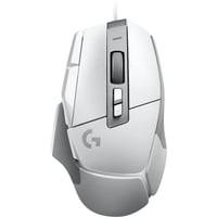 G502 X Gaming-Maus, Weiß G502 X Gaming-Maus, Weiß
