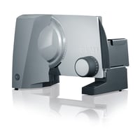 Allesschneider Sliced Kitchen G 50