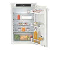 IK 39Vc00 Einbaukühlschrank ohne Gefrierfach IK 39Vc00 Einbaukühlschrank ohne Gefrierfach