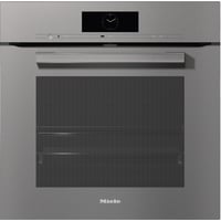 H 7860 BP Graphitgrau Einbaubackofen