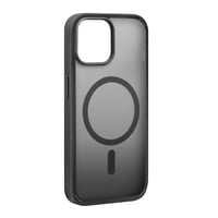 Cover Gradient für iPhone 15