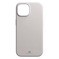 Cover "Mag Urban Case" für Apple iPhone 14, Alt Weiß (00221323)