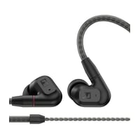 In-Ear Kopfhörer IE 200