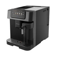 Kaffeevollautomat KVA 7230