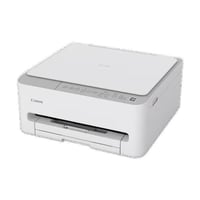 PIXMA TS4151i Multifunktionsdrucker, Grau