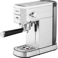ESP 20501 Iron Siebträger-Espressomaschine ESP 20501 Iron Siebträger-Espressomaschine
