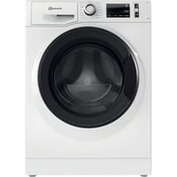 WM Pure 8AA Waschmaschine