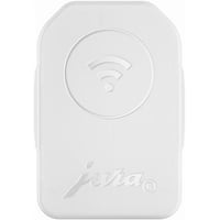 Wi-Fi Connect V2