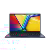 Vivobook 15 (F1504ZA-BQ1656W), Blau, 15,6 Zoll, Full HD, Intel Core i3-1215U, 8 GB, 512 GB M.2 SSD Vivobook 15 (F1504ZA-BQ1656W), Blau, 15,6 Zoll, Full HD, Intel Core i3-1215U, 8 GB, 512 GB M.2 SSD