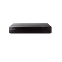 BDP-S1700/K Blu-ray-Player