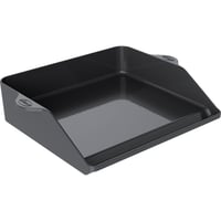 Plancha Grillplatte