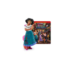 Hörfigur Disney Encanto Hörfigur Disney Encanto