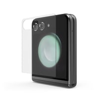 Handy-Schutzglas "Clear Protect" für Samsung Galaxy Z Flip7 (00228548) Schutzglas