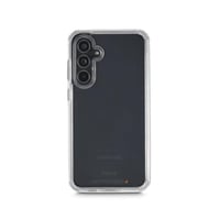 Handyhülle "Extreme Protect" für Samsung Galaxy A35 5G, durchsichtig (00118891)