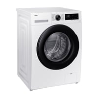 WW92CGCEX Waschmaschine WW92CGCEX Waschmaschine