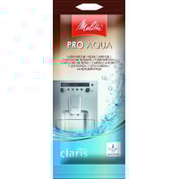 Wasserfilter PRO AQUA