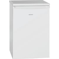 Tischkühlschrank VS 2185