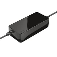 Universal-USB-C-Kfz-Notebook-Netzteil, Power Delivery (PD), 5-20V / 65W