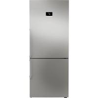 KGP76AIC0N Serie 8 Kühl-Gefrier-Kombination KGP76AIC0N Serie 8 Kühl-Gefrier-Kombination