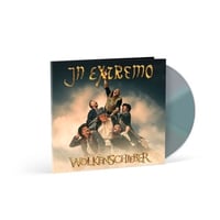 CD In Extremo - Wolkenschieber