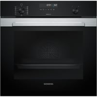 Einbaubackofen HB378G6S3