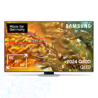 GQ65Q80DATXZG QLED TV GQ65Q80DATXZG QLED TV