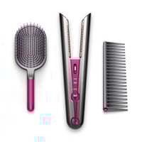 Haarglätter Corrale Gifting 371656-01