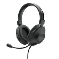 Ozo Headset