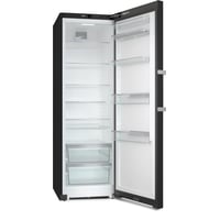 KS 4783 DD Blacksteel Kühlschrank ohne Gefrierfach KS 4783 DD Blacksteel Kühlschrank ohne Gefrierfach