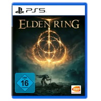 Elden Ring PS5-Spiel