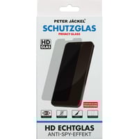 Privacy HD Glass Protector für Apple iPhone 17 Pro Max (21482)