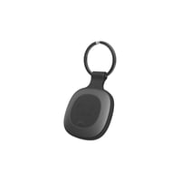Anhänger "Smart Finder", kompatibel mit Apple "Wo ist?", Storm Grey (00226007) Anhänger "Smart Finder", kompatibel mit Apple "Wo ist?", Storm Grey (00226007)